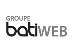 Batiweb