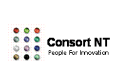 Consort NT