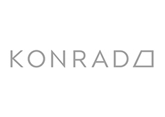 Konrad