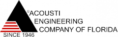 logo-Acousti