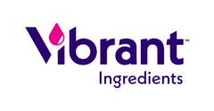 Vibrant_logo_0.png 