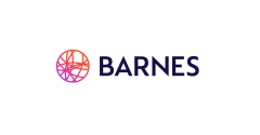 Barnes.png 