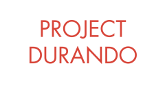 Project_Durando.png 
