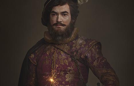 RENAISSANCE_05_270