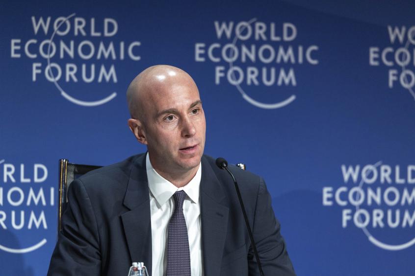 mark-benedetti-davos.jpg