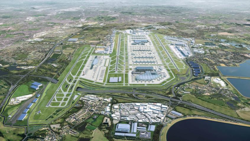 heathrow_17581816690141.jpg