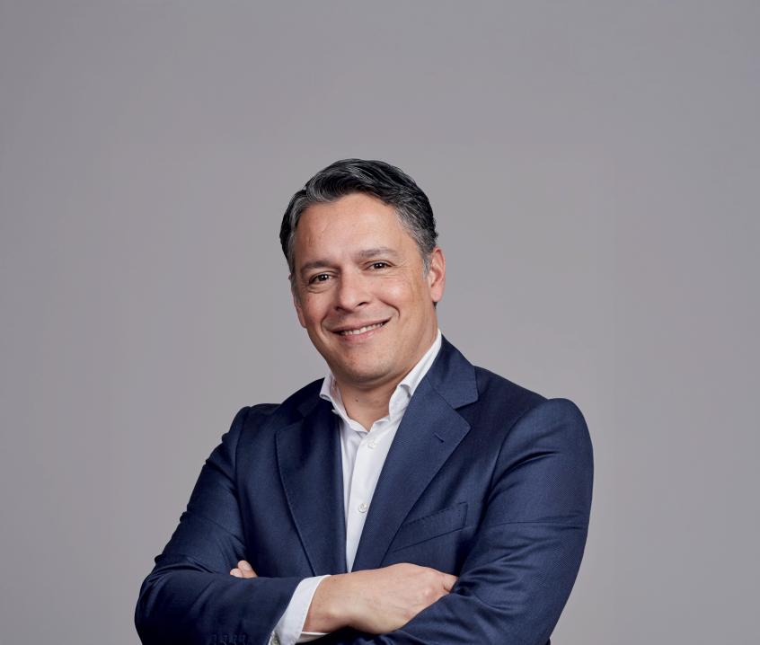 Photo-Juan-Acosta-CIO-RockField_6157_H_S_.jpg