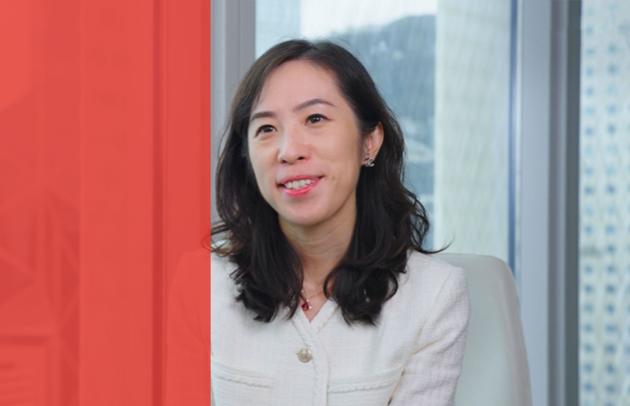 Vignette-Xue_1.jpg 