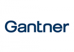 Gantner