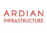 Trinity Gate Investments infra