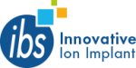 logo ibs