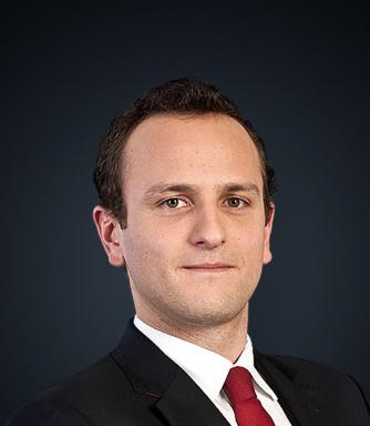 Guillaume Amphoux