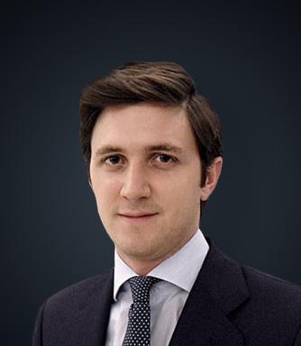  Alvaro Sanz