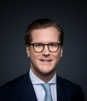 Moritz Pohlmann