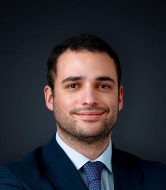 Pierre Casas