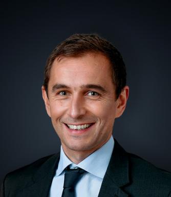Thierry Denoyel