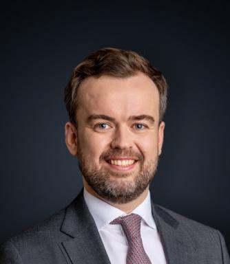 Florian Haas