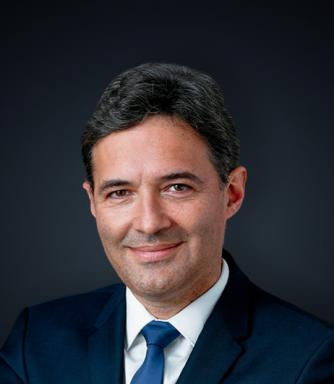 Alexis Lavaillote