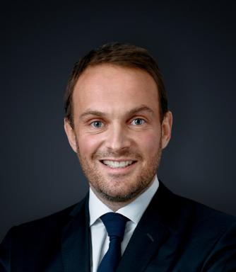 Emmanuel Miquel