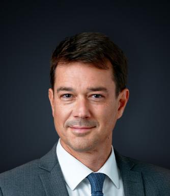 Alexandre Motte