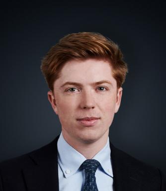Jack Czapalski