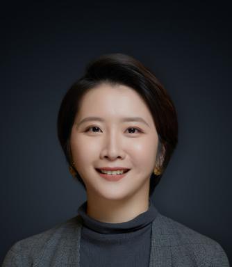 Ada Wen 