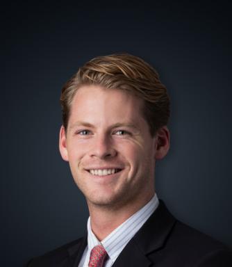 Barton Trimble