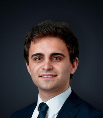 Sami Elaoumari