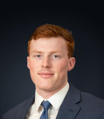 Jack Phelan