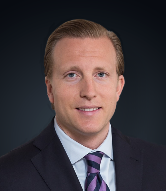 Erik Rosensvärd