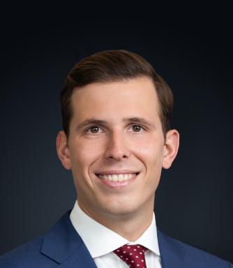 Daniel Schenk