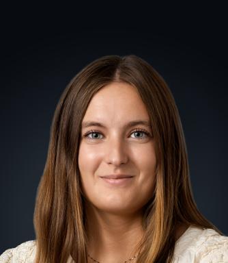 Sophie Meyer