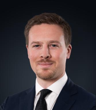 Philipp MEIER