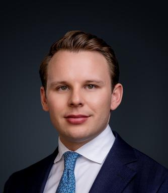 Benedikt-Wagner