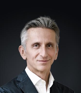 Christophe-Duverne.jpg