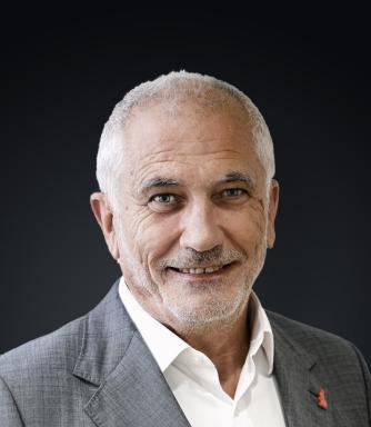 Paul-boudre_1.jpg
