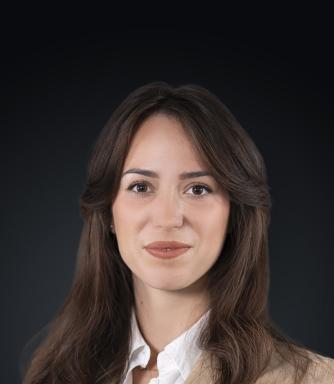 Giulia_Chinca.jpg