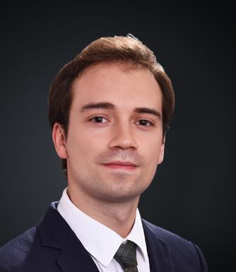 William Bedin.jpg 