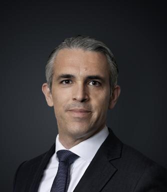 Chinardet-Guillaume.jpg