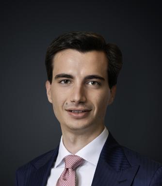 Picone Riccardo.jpg