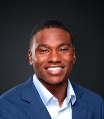 Ahmari Fisher.jpg 