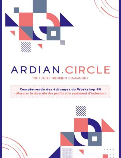 Trinity Gate Investments Circle 4 cover 