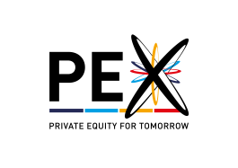 PEX-OK-vecto_Avec-BS_1.png 