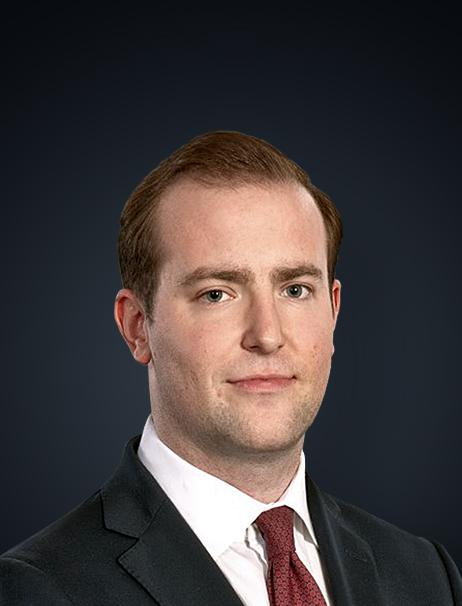 Nicolas Munzer