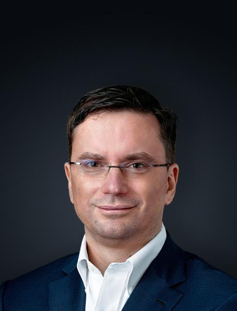 Stefano Mion