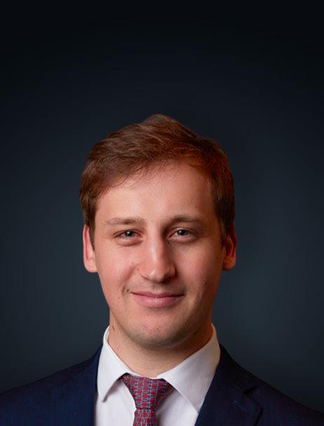 Samuel Marti 