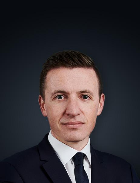 Matthieu Teyssier