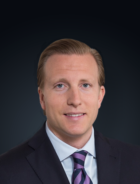 Erik Rosensvärd