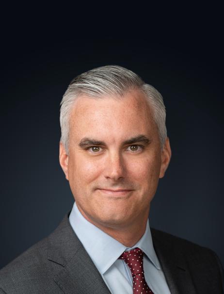 Michael Bane