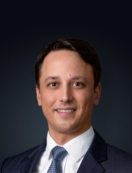 Nicolas Bellicam 